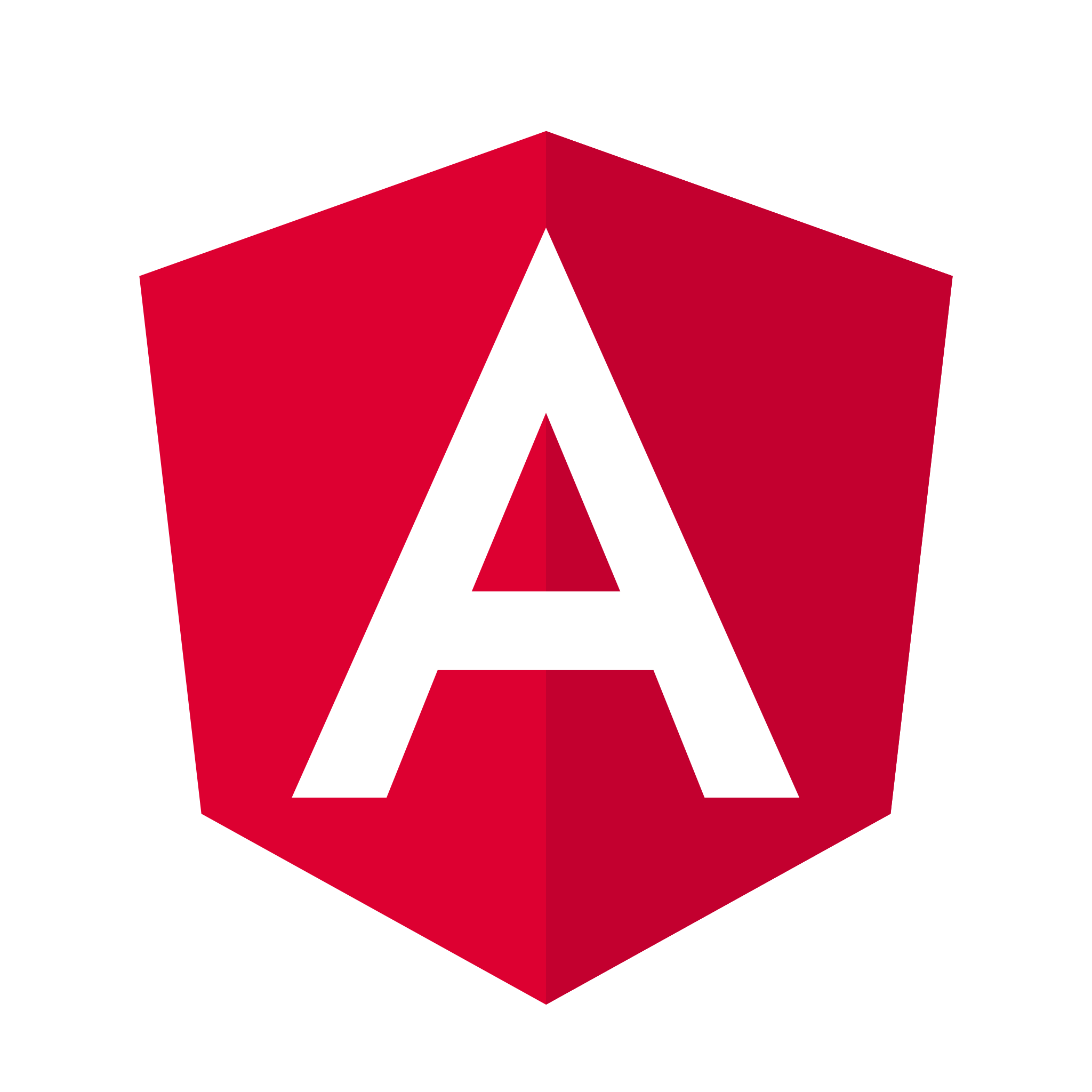 Version Angular