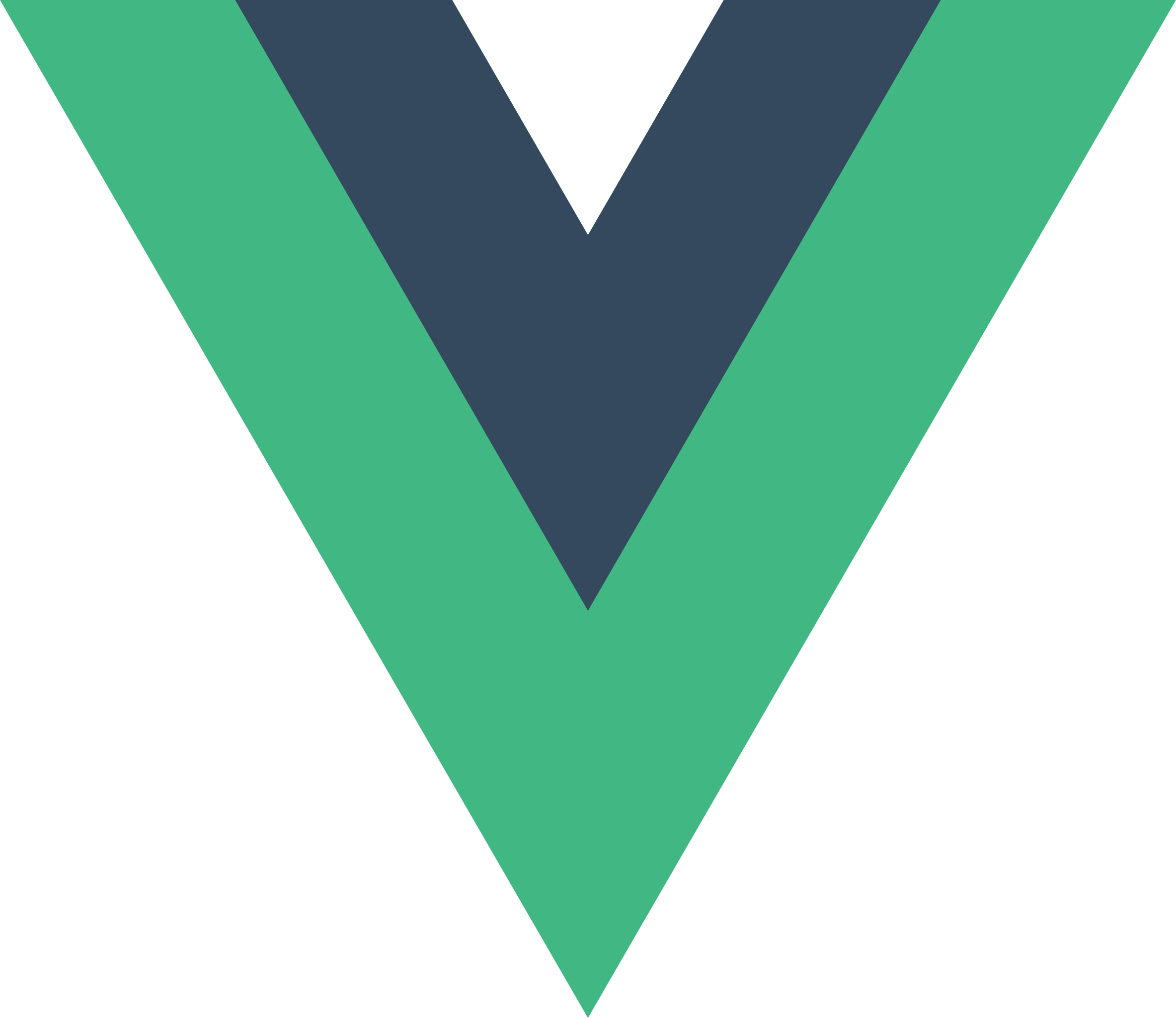 Version Vue