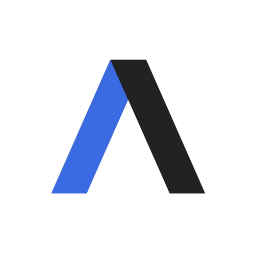 Axioslogo