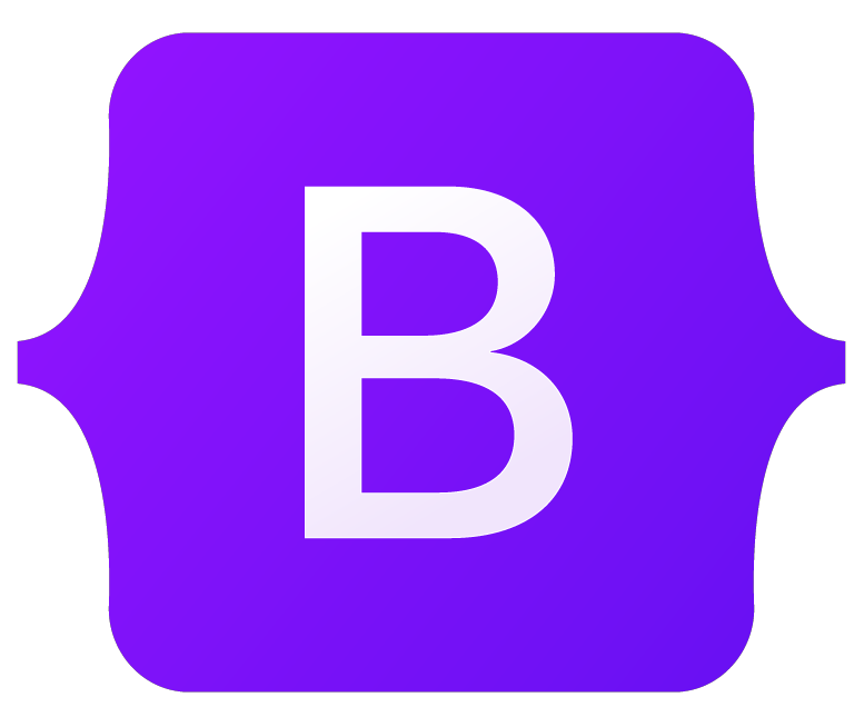 Bootstraplogo