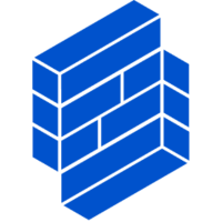 Formiklogo