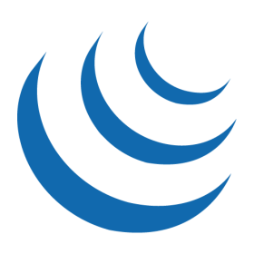 jQuerylogo